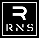 RNS Distributing, LLC.